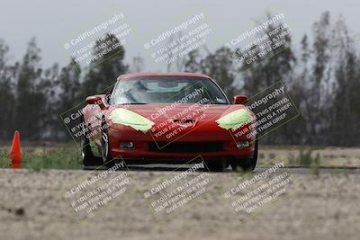 media/May-04-2025-BMW Club of San Diego (Sun) [[f50409f436]]/B group/Turn 7/
